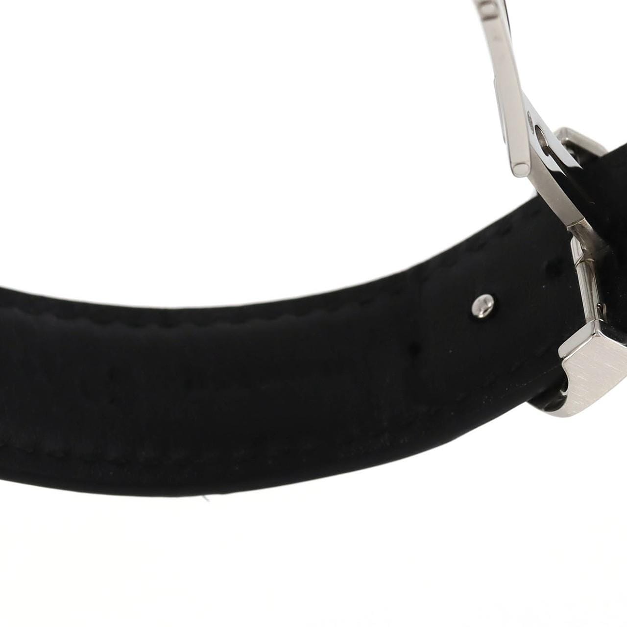 IWC ポルトギーゼオートマティック40 IW358304 SS 自動巻