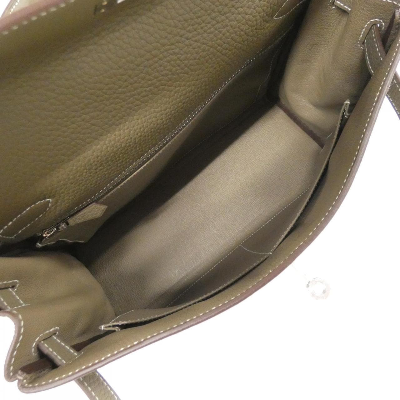 【未使用品】エルメス ケリー 32cm 028747CK バッグ