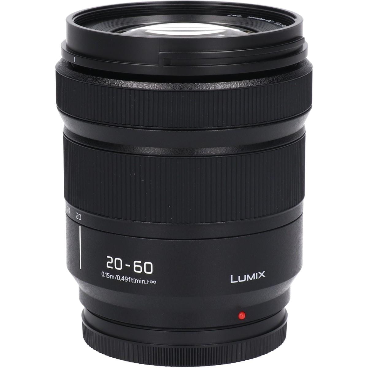 S20-60mm F3.5-5.6 S-R2060