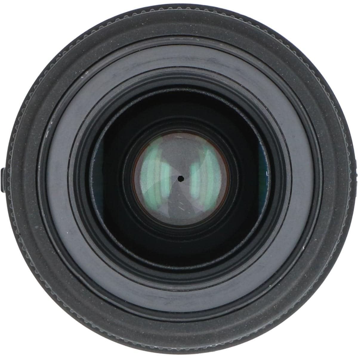 ペンタ５０ｍｍ　Ｆ２．８ＥＸ　ＤＧ　ＭＡＣＲＯ