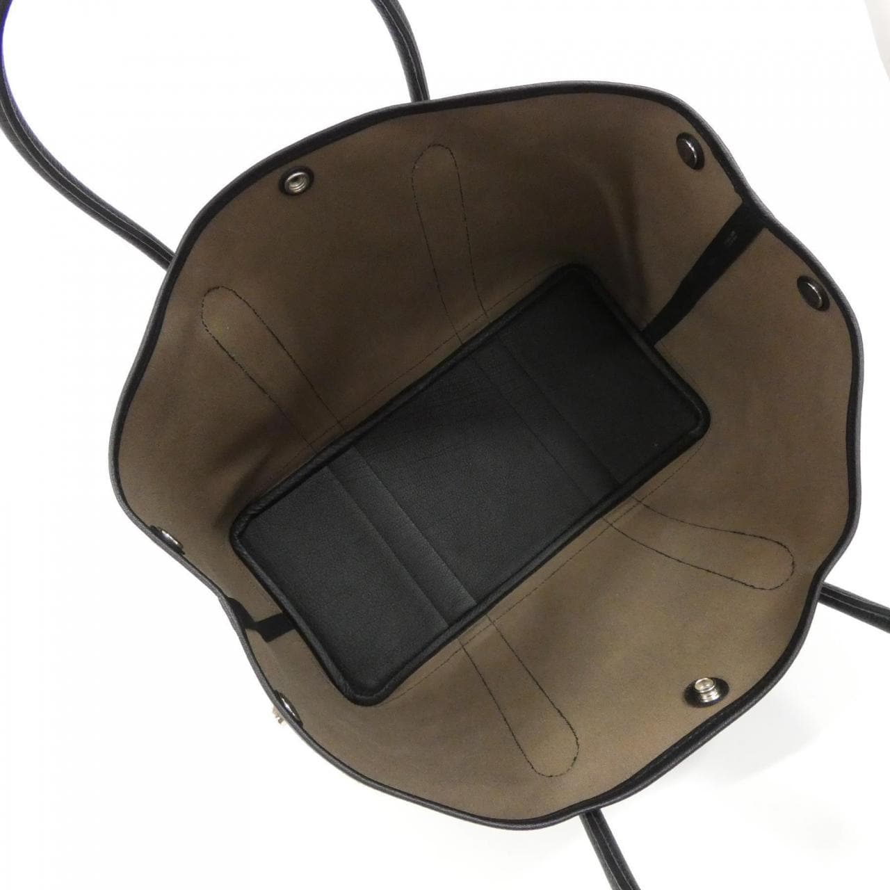 エルメス ガーデン パーティ 36cm 061148CK バッグ