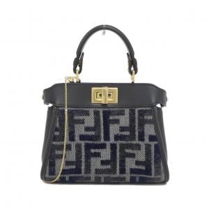 BRAND BAGS|HANDBAGS|FENDI|FENDI HANDBAGS|KOMEHYO|[OFFICIAL