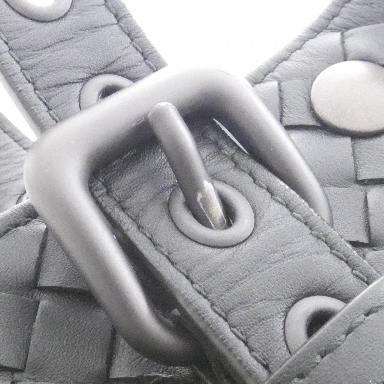 ボッテガヴェネタ 269779 V4651 バッグ