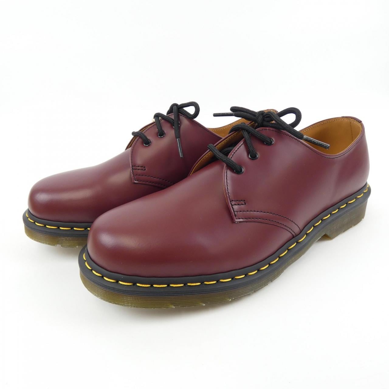 Dr. Martens DR.MARTENS shoes