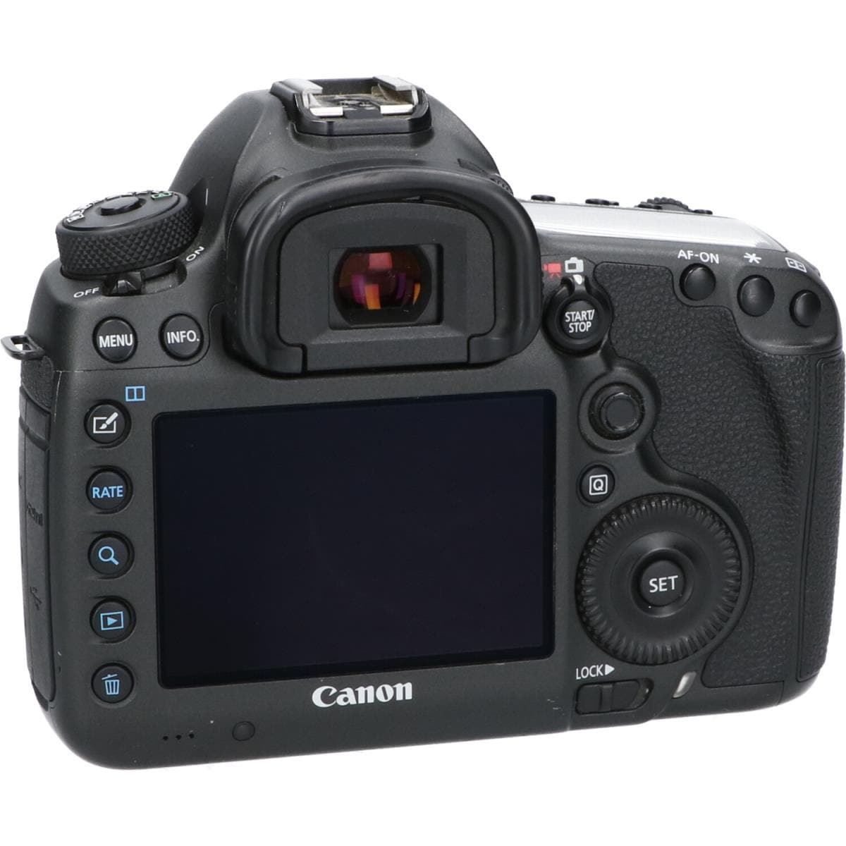 ＣＡＮＯＮ　ＥＯＳ５ＤＳ　Ｒ