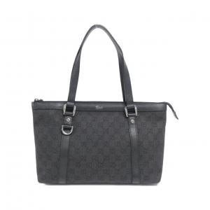 グッチ 268640 ショルダーバッグ