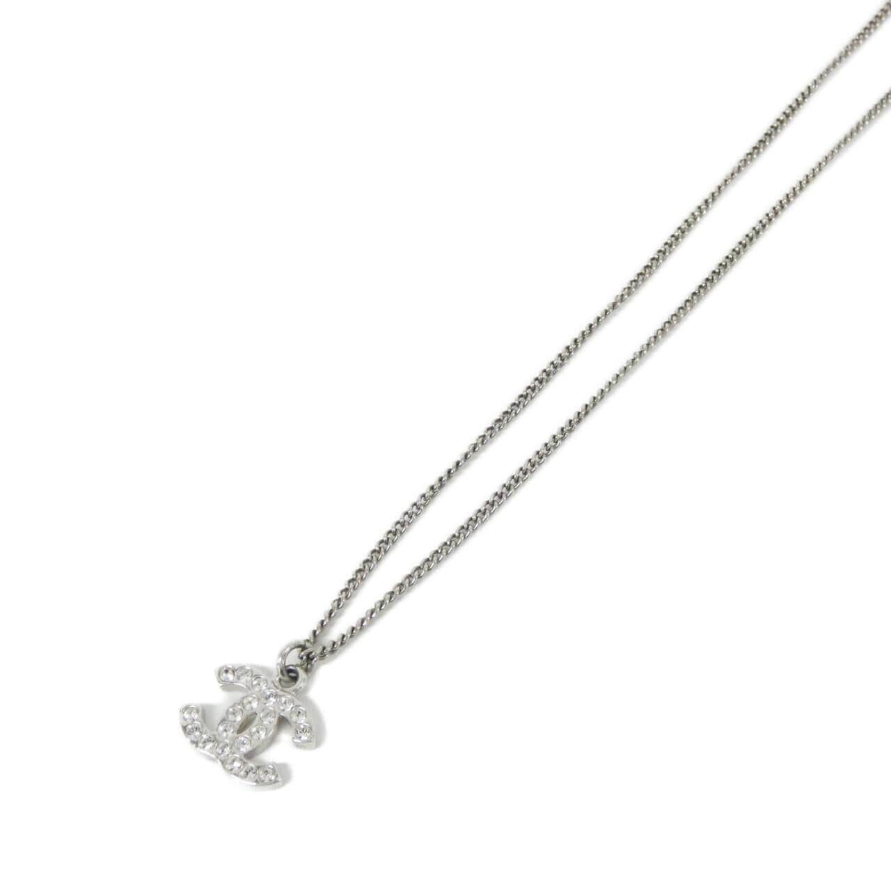 CHANEL 28942 necklace