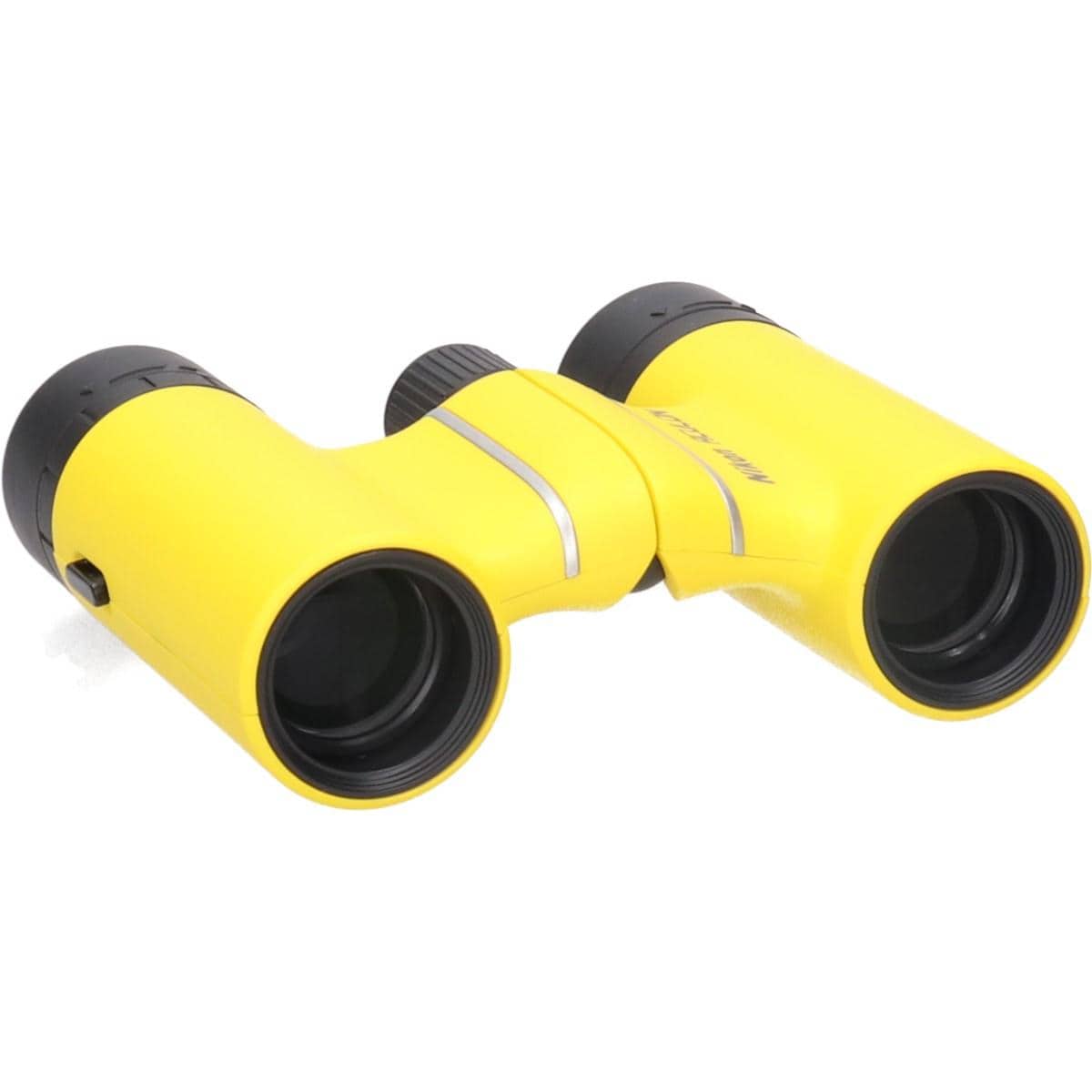 【未使用品】ＡＣＵＬＯＮ　Ｔ０２　８Ｘ２１　イエロー