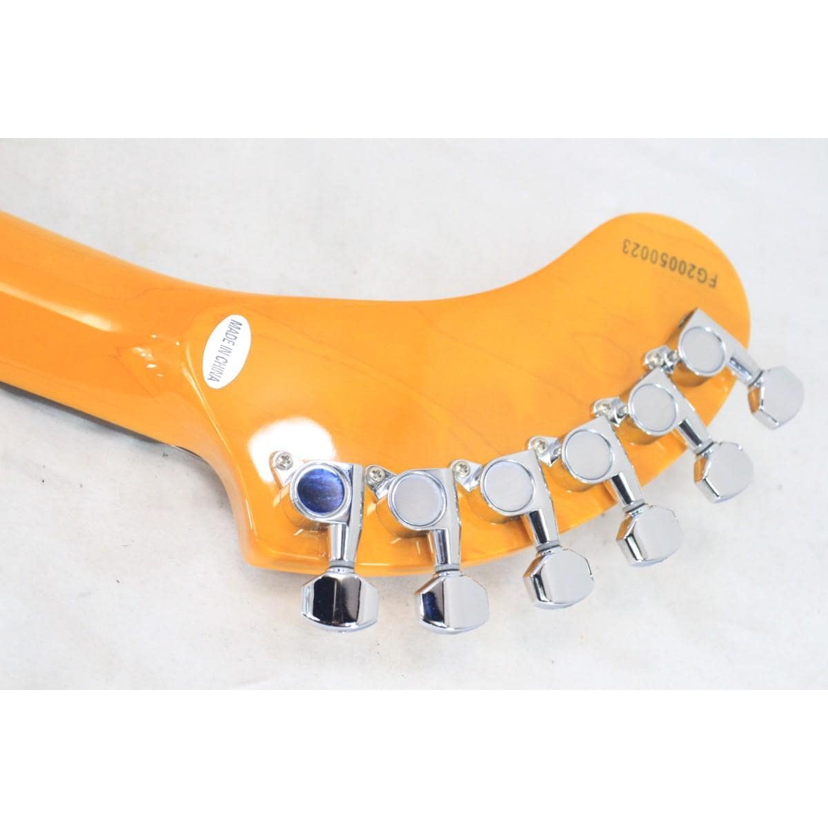 ＦＥＲＮＡＮＤＥＳ　　ＺＯ－３ＳＴ