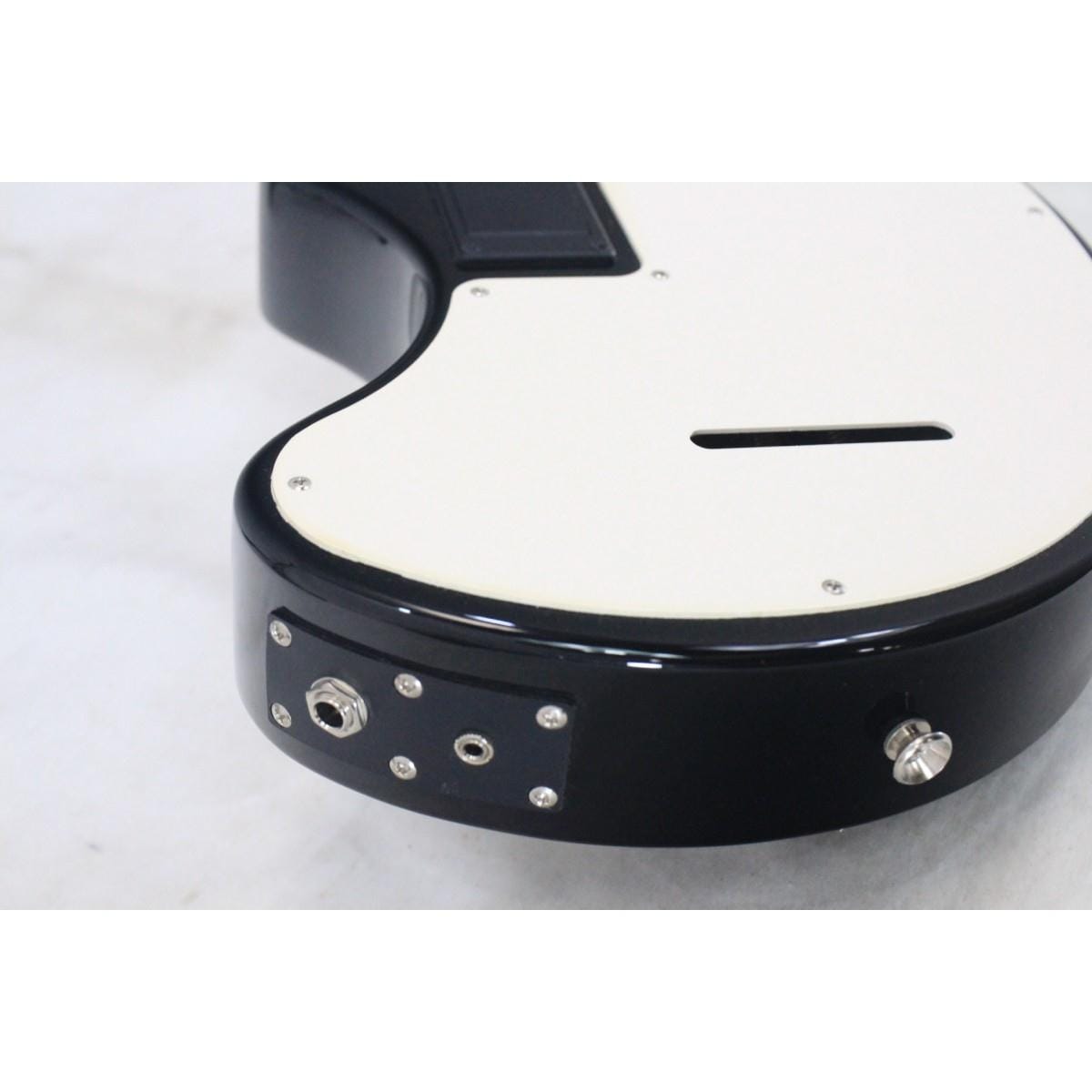 ＦＥＲＮＡＮＤＥＳ　　ＺＯ－３ＳＴ