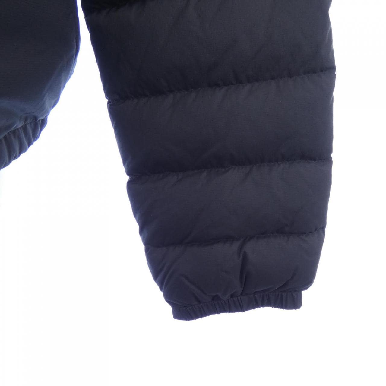 モンクレール MONCLER HEDE ダウンジャケット