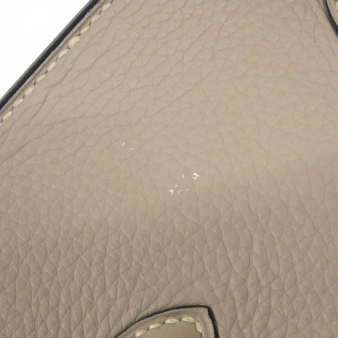 エルメス ショルダー バーキン 042392CK ショルダーバッグ