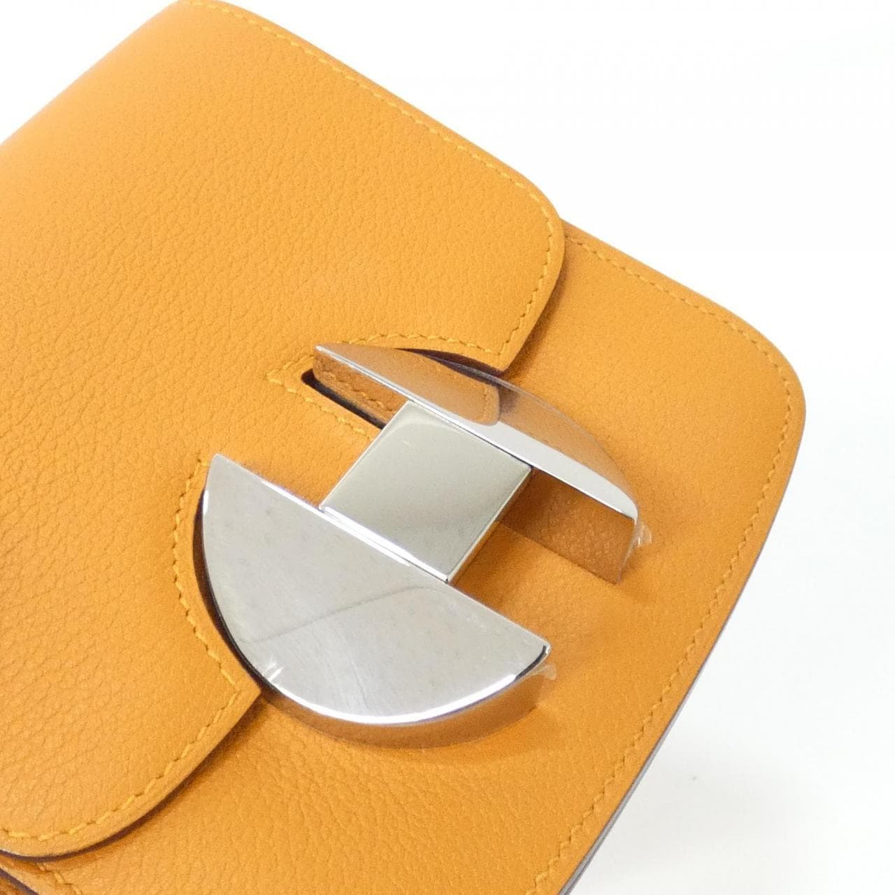 エルメス エルメス 2002 076259CK 財布