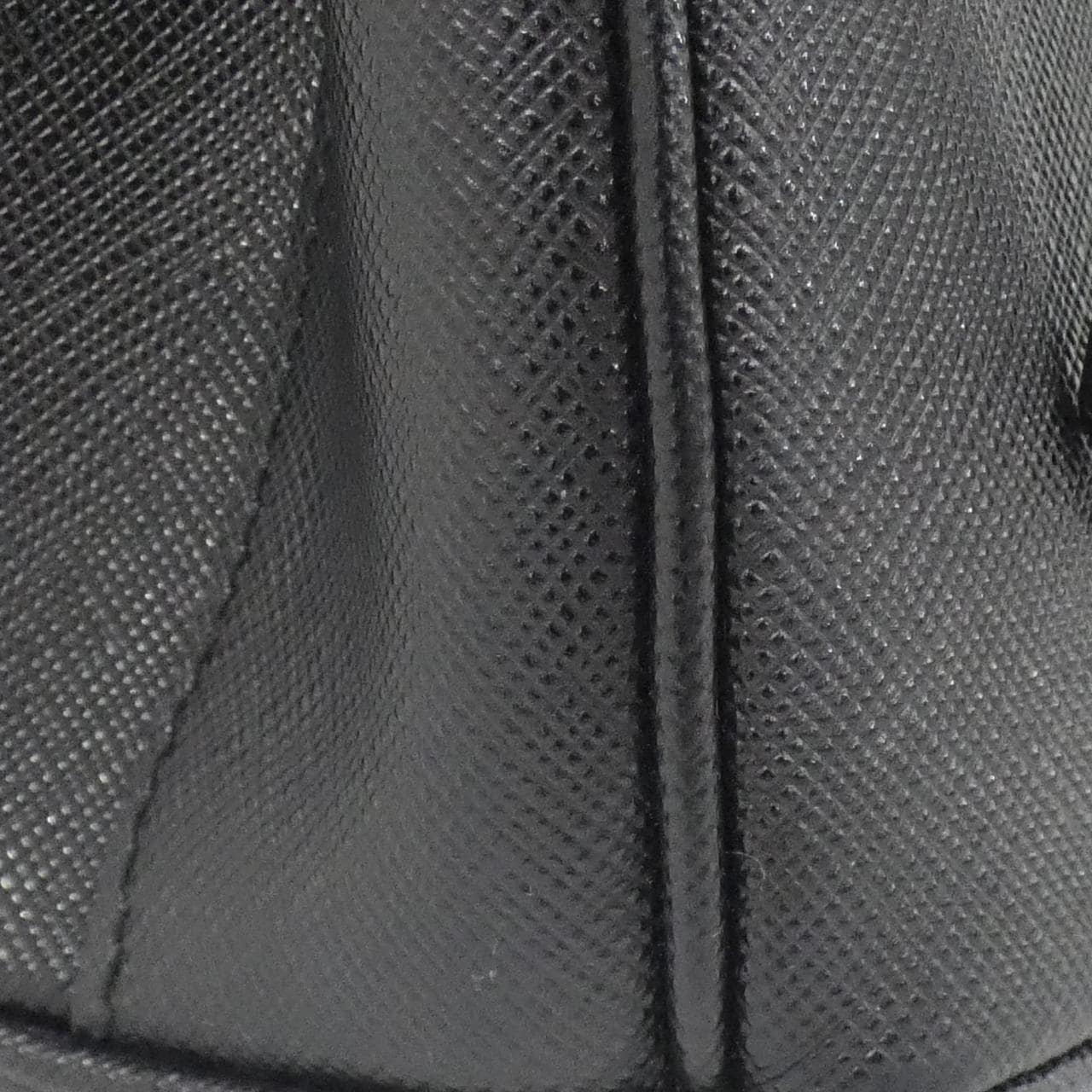 プラダ 1BA906 バッグ