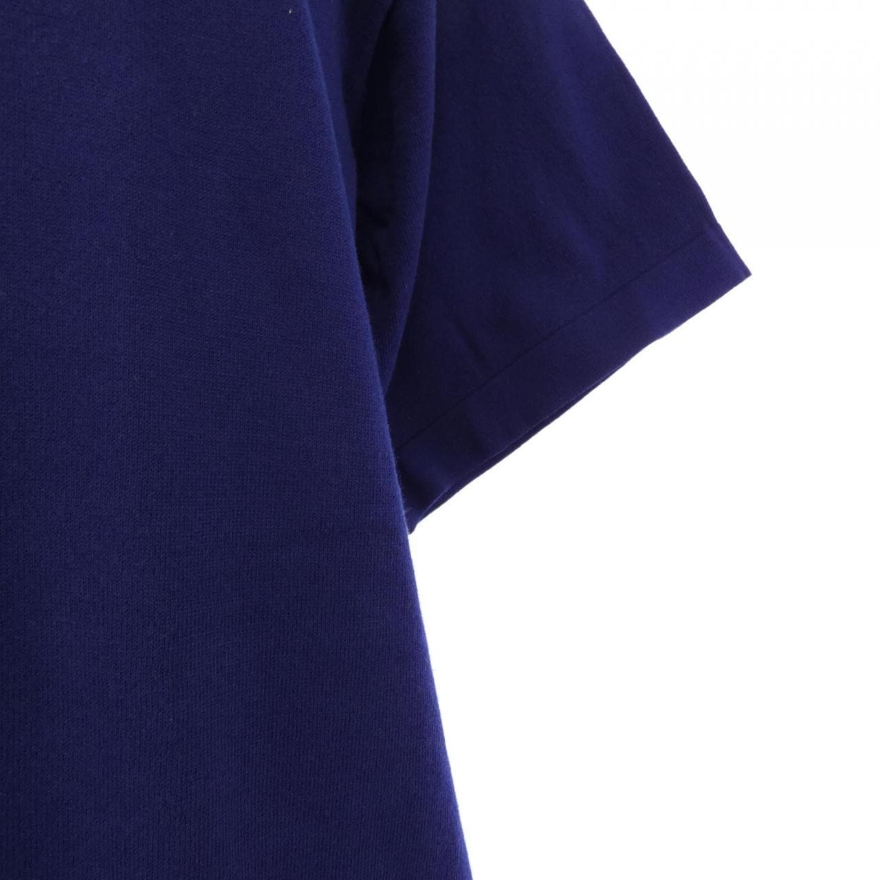 LOUIS VUITTON图案短袖圆领T恤 HNN20WJS5