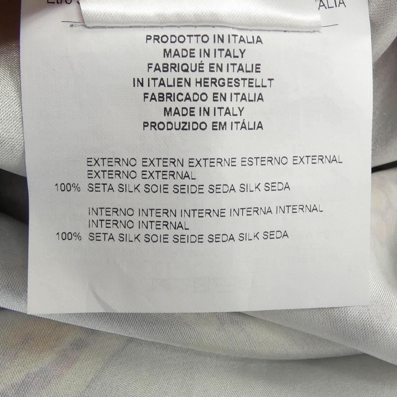 エトロ ETRO ワンピース