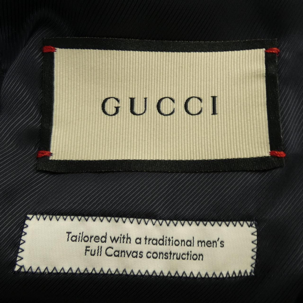 グッチ GUCCI 577307 ZAA7N ジャケット
