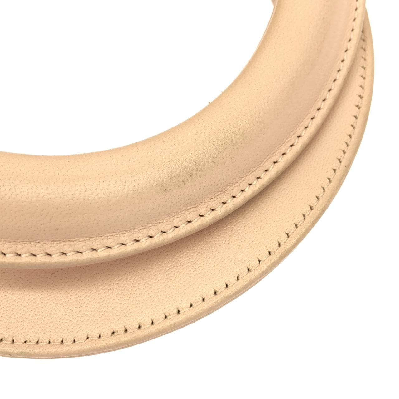 クリスチャンディオール レディ ディオール ラージ CAL44560 バッグ