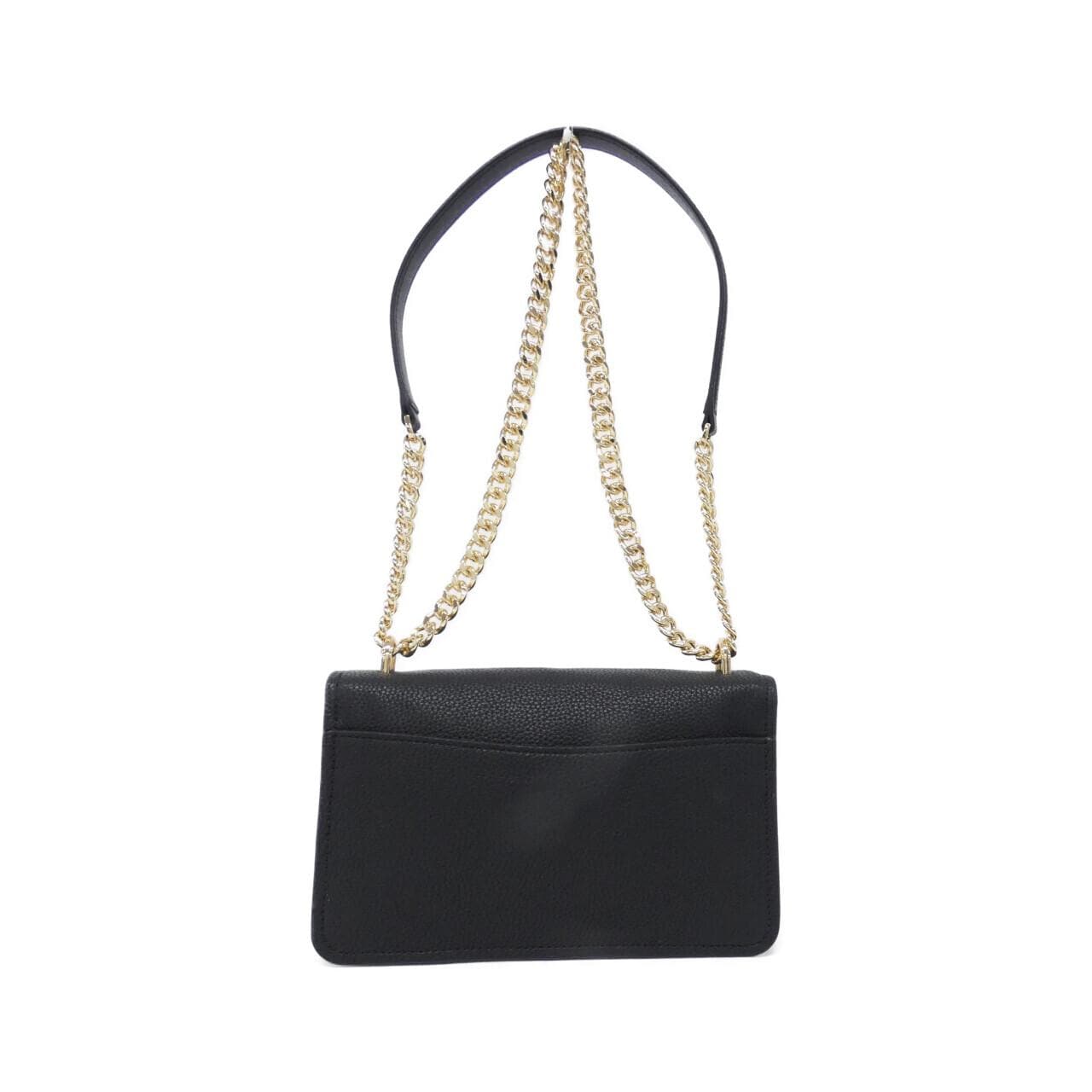 【新品】マイケルマイケルコース CLAIRE 30T4GC7L3T ショルダーバッグ