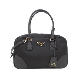 【新品】プラダ 1BB115 バッグ