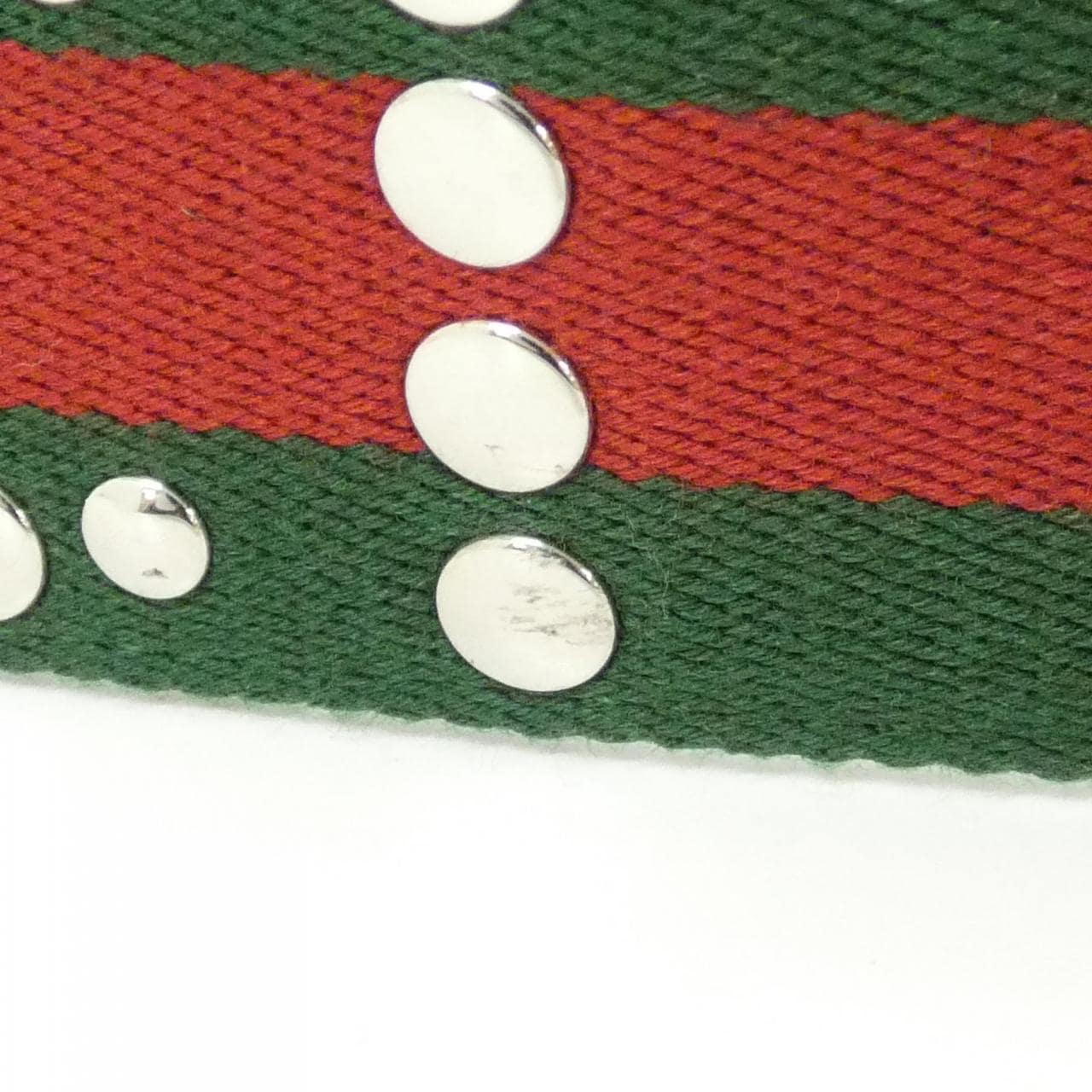 グッチ DIONYSUS 731782 96IWN ショルダーバッグ