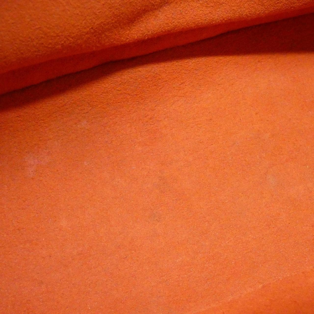 ルイヴィトン ダミエ サリア ミニ N51286 バッグ