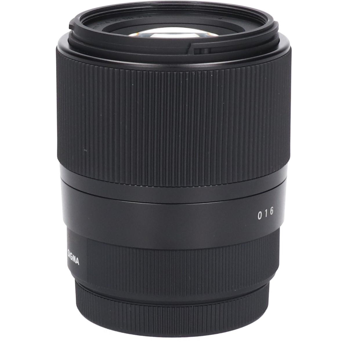 フジＸ３０ｍｍ　Ｆ１．４ＤＣ　ＤＮ（Ｃ）