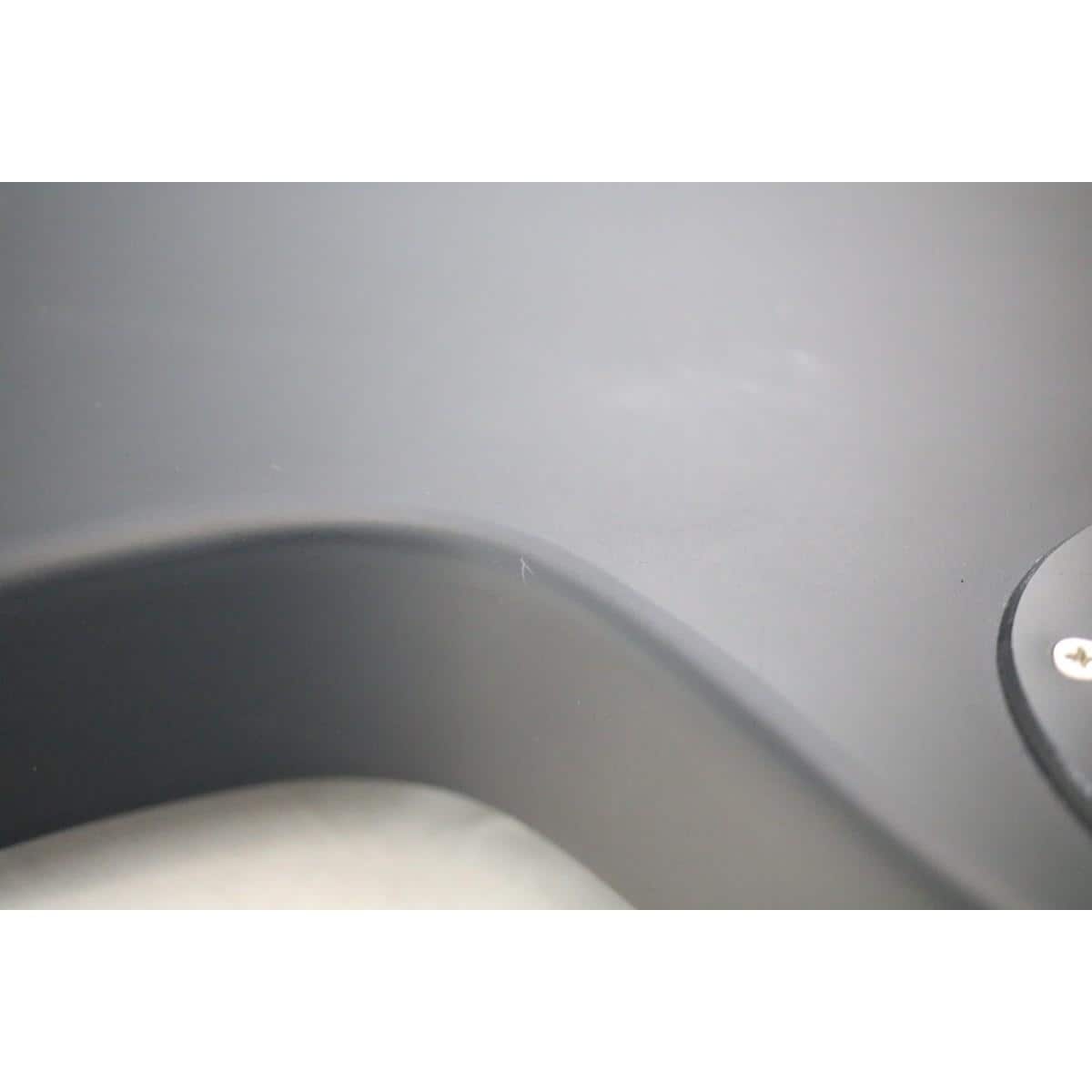 ＺＥＭＡＩＴＩＳ　Ｃ２４ＭＦ－２