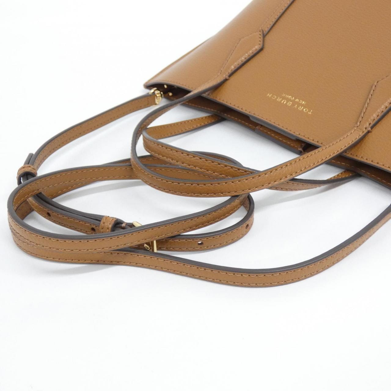 【新品】トリーバーチ ペリー スモール トート 177252 バッグ