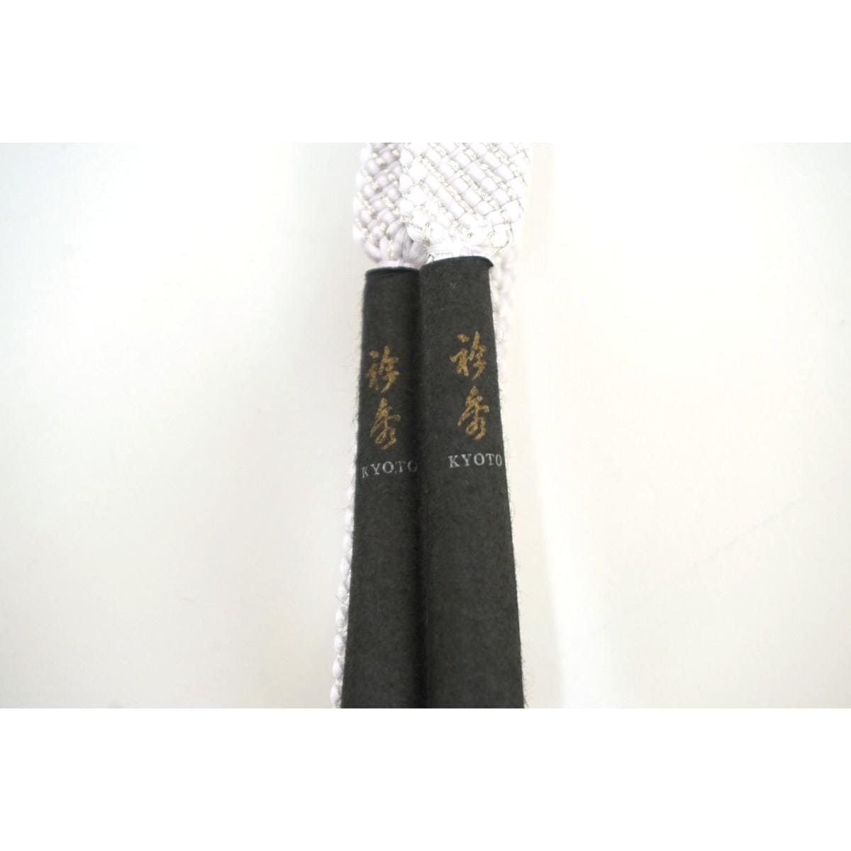 【新品】帯〆【衿秀】