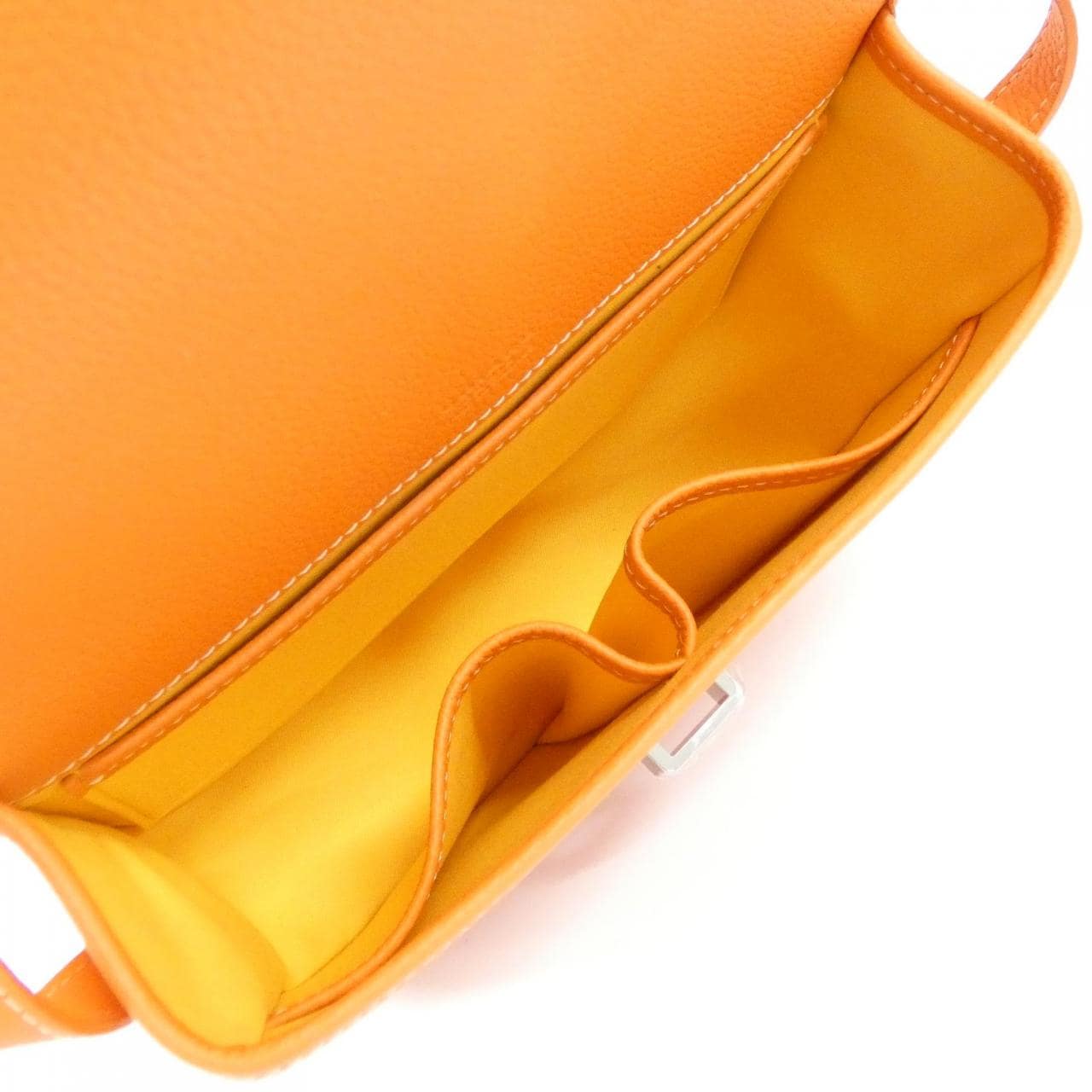 【未使用品】ゴヤール ベルヴェデーレ PM ショルダーバッグ
