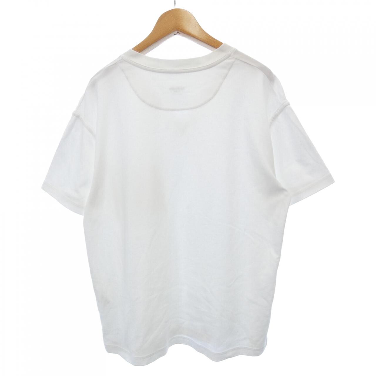 HERMES HERMES T-Shirt