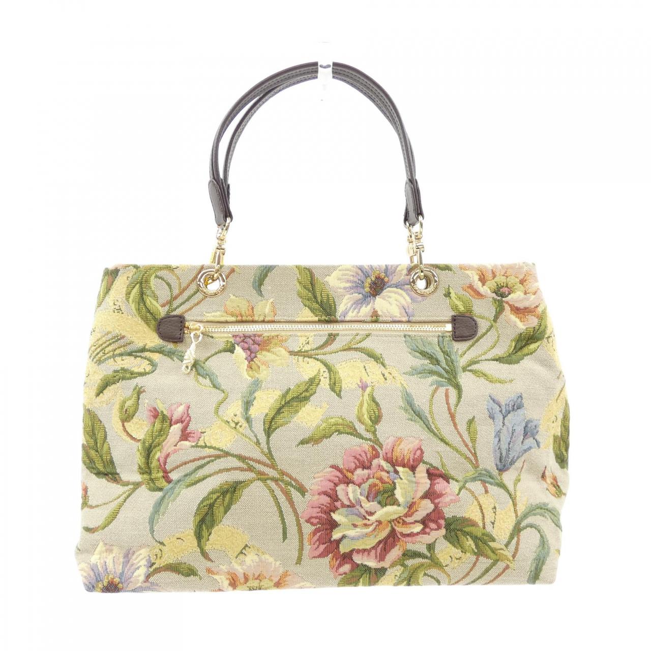シンクビー Think Bee! BAG