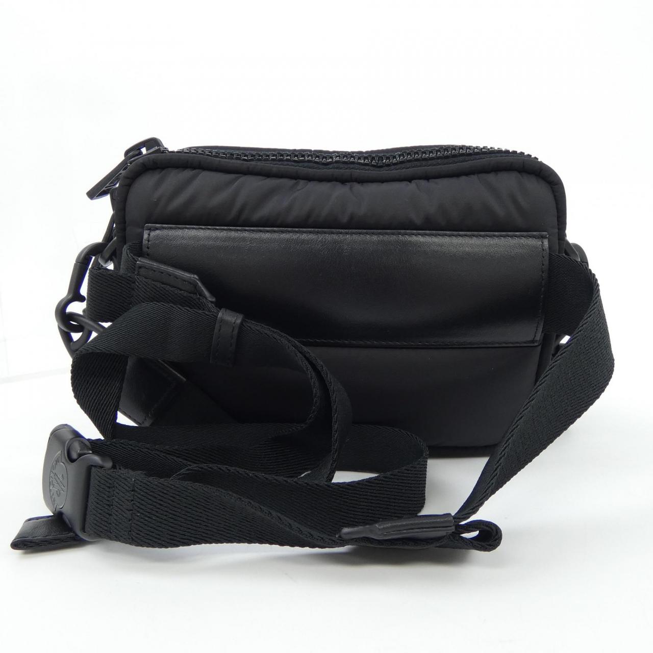 モンクレール MONCLER G209B5L51000 02SZS BAG