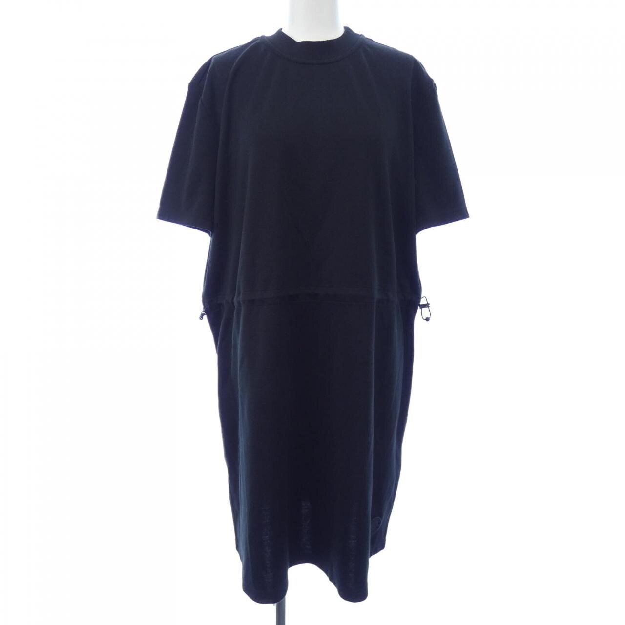 エルメス HERMES ワンピース