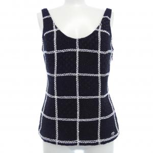 シャネル CHANEL トップス