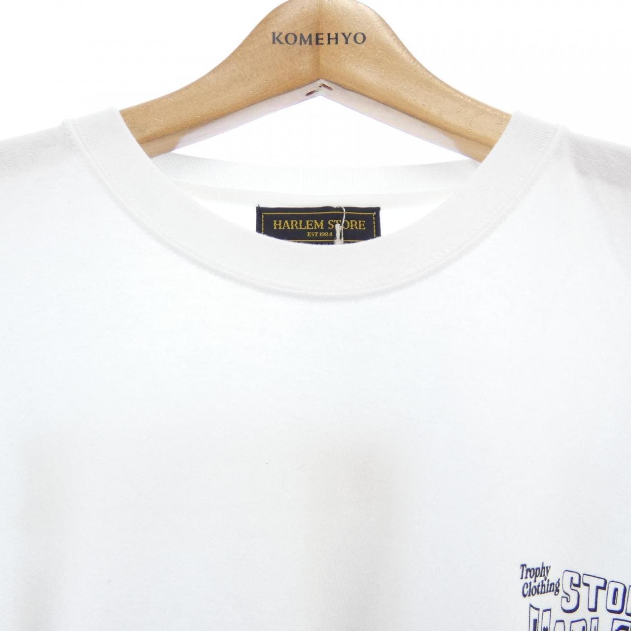 トロフィークロージング TROPHY CLOTHING Tシャツ