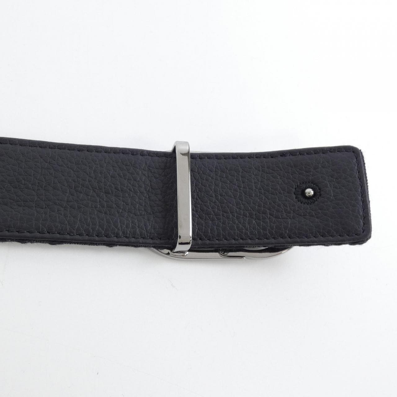 ディオール DIOR BELT