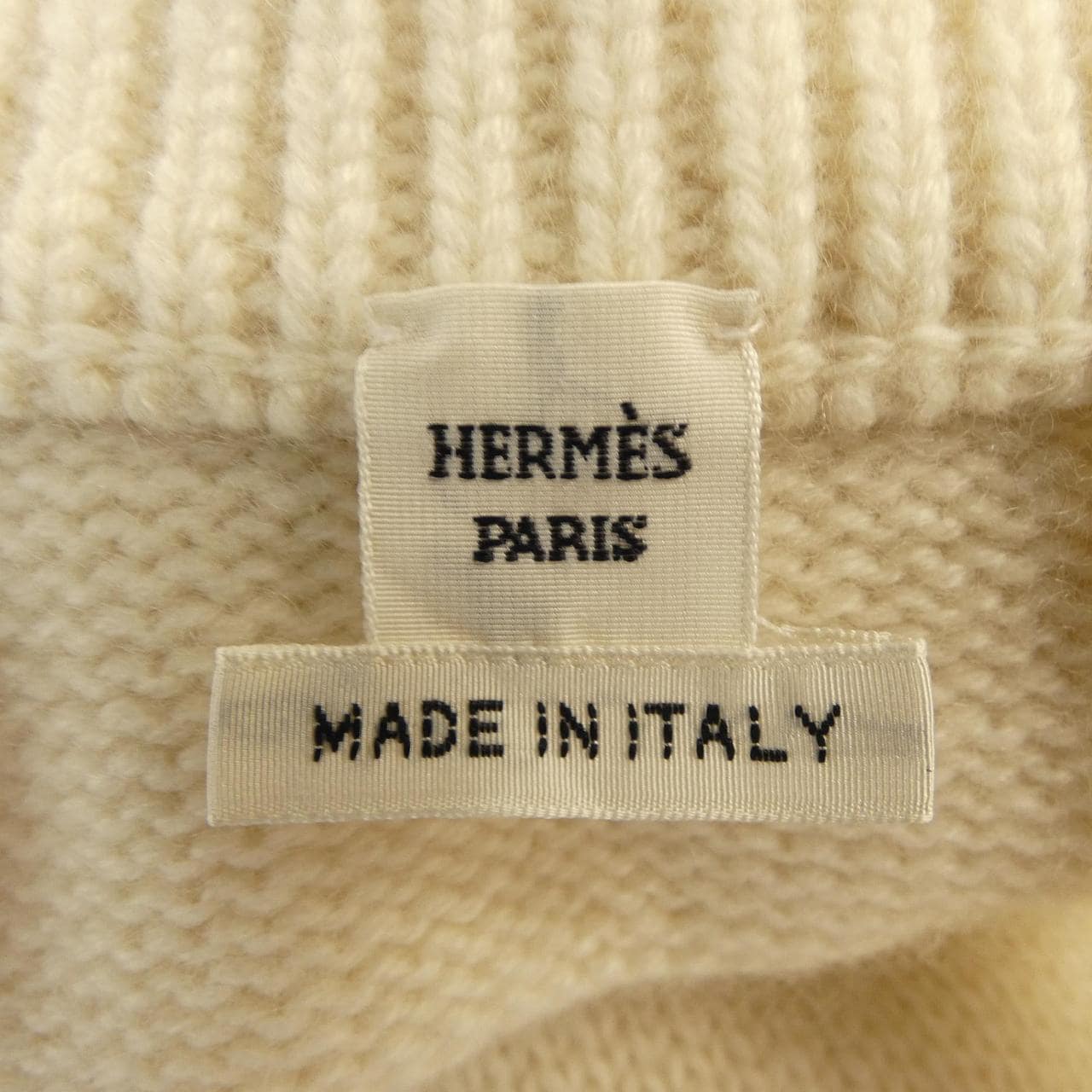 エルメス HERMES クルードセル 2H2202D1 ポンチョ