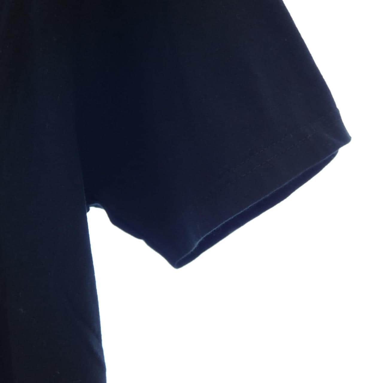 シュプリーム SUPREME Erik Foss Snake Tシャツ