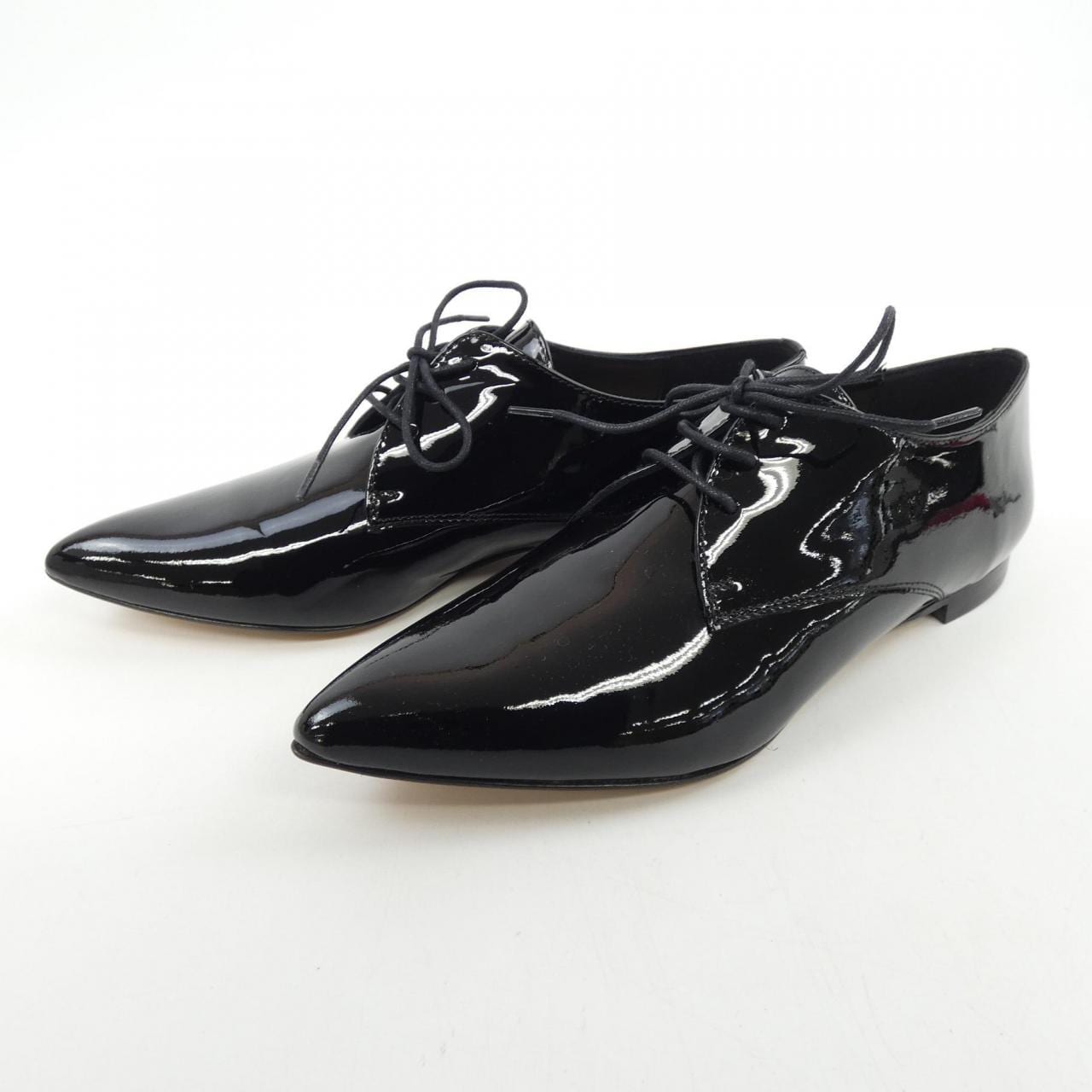 ファビオルスコーニ FABIO RUSCONI シューズ