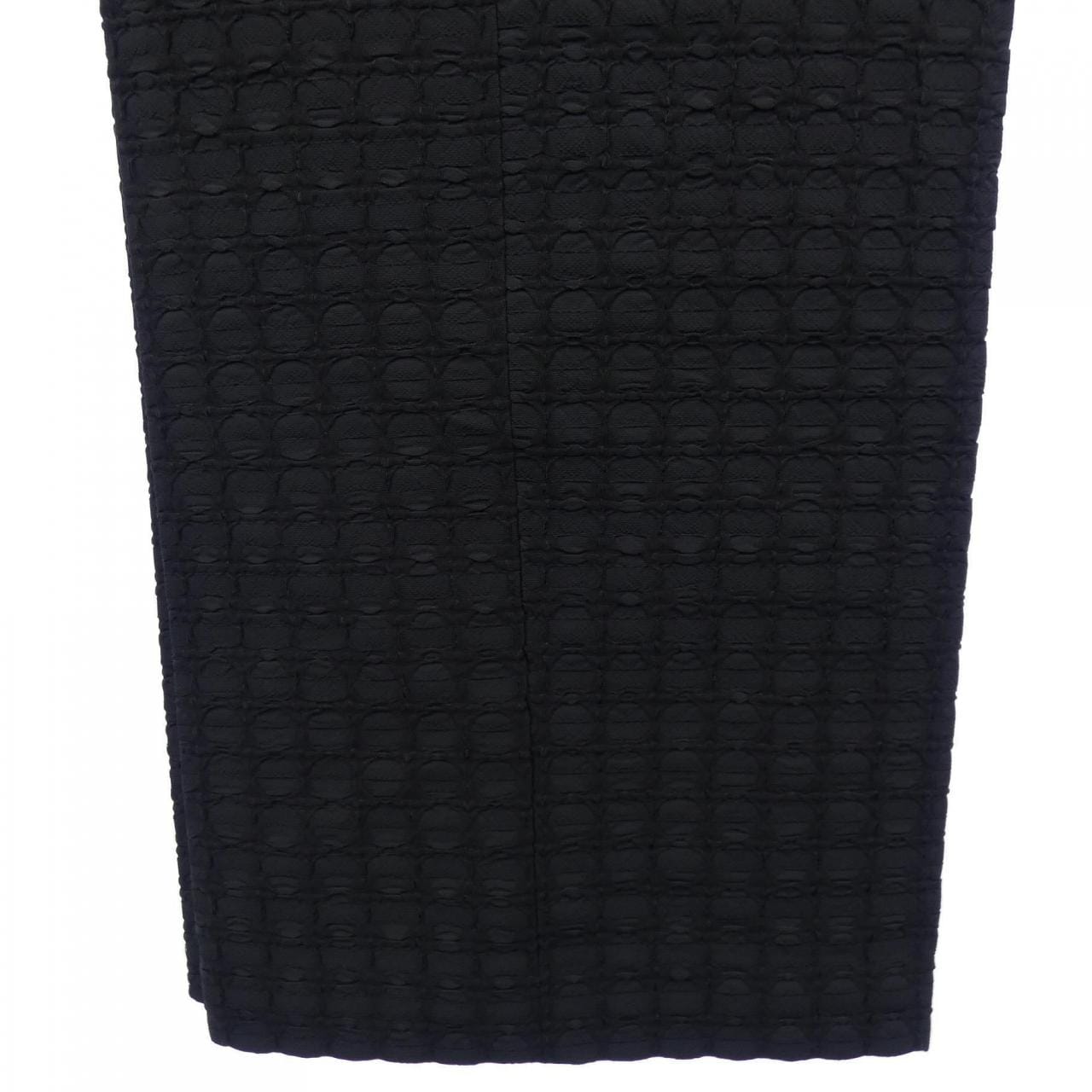 ドゥロワー DRAWER 6514-236-1451 パンツ