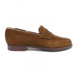 クロケットアンドジョーンズ CROCKETT&JONES RICHMOND シューズ