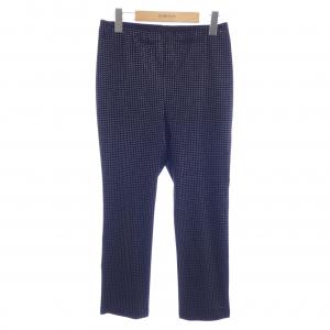 ヒロココシノ HIROKO KOSHINO パンツ