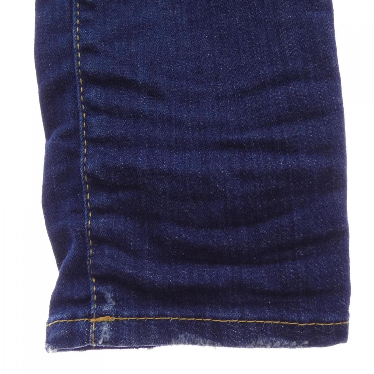 DSQUARED2 DSQUARED2 S72LA0389 Jeans