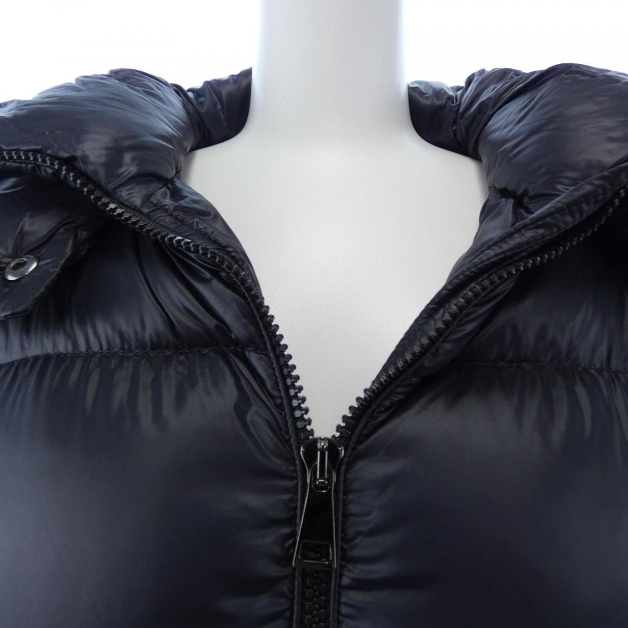 モンクレール MONCLER FOURMINE ダウンジャケット
