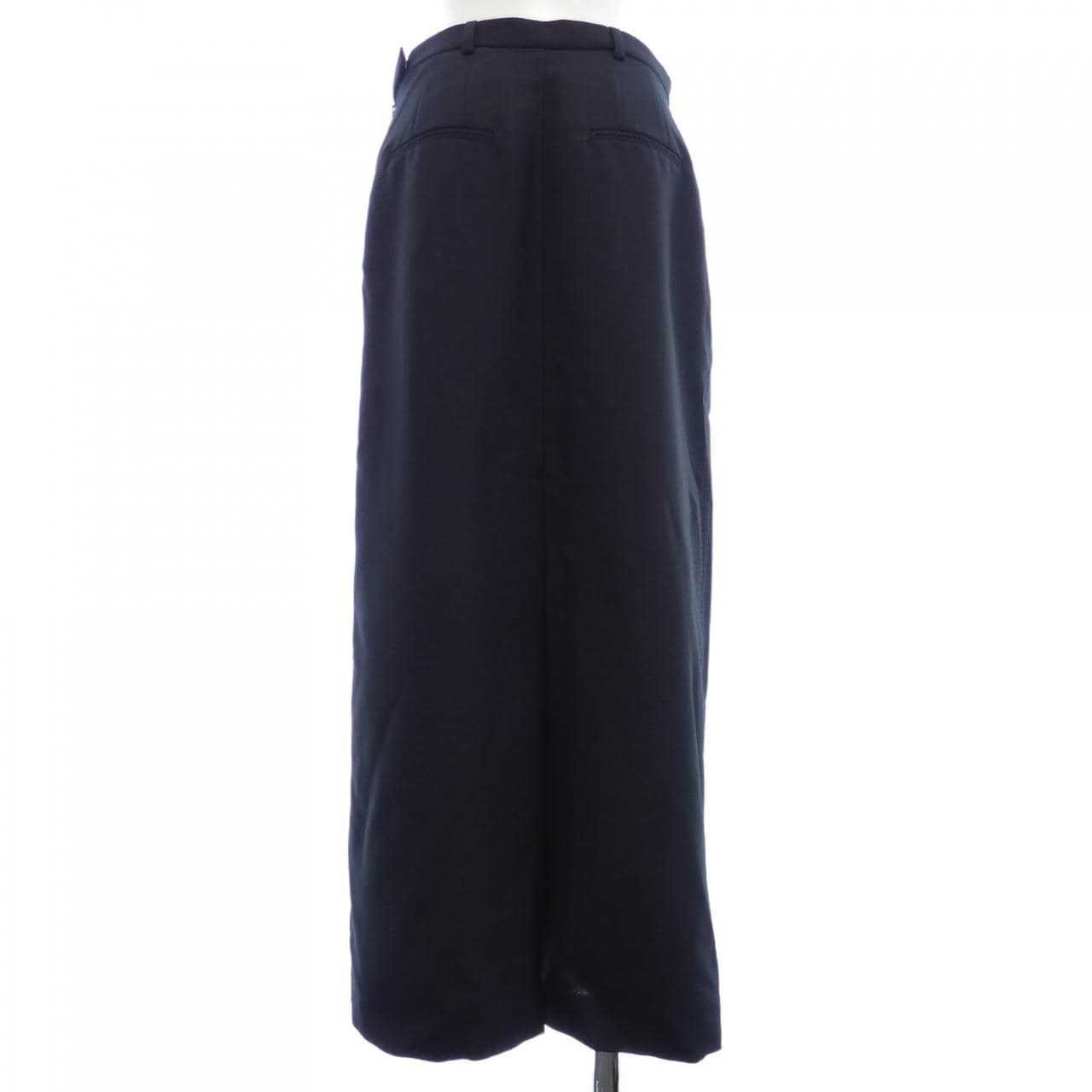 エルメス HERMES 4E0344DK スカート