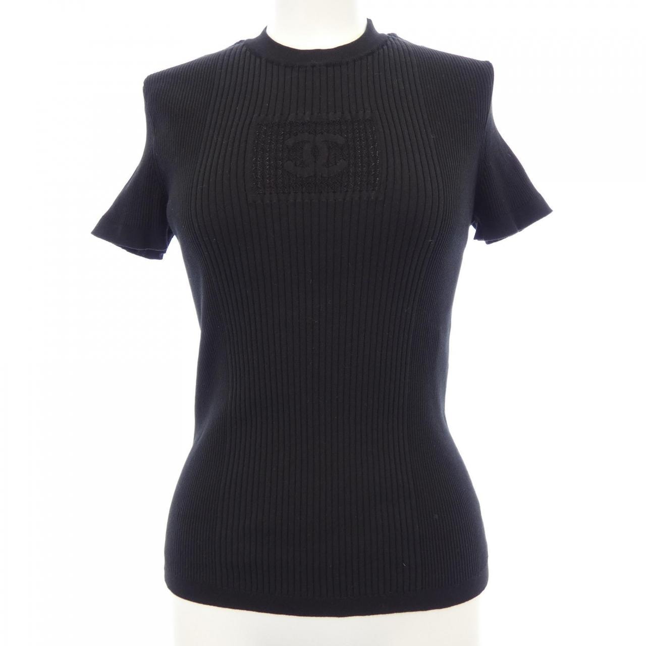 シャネル CHANEL P76440K10989 トップス