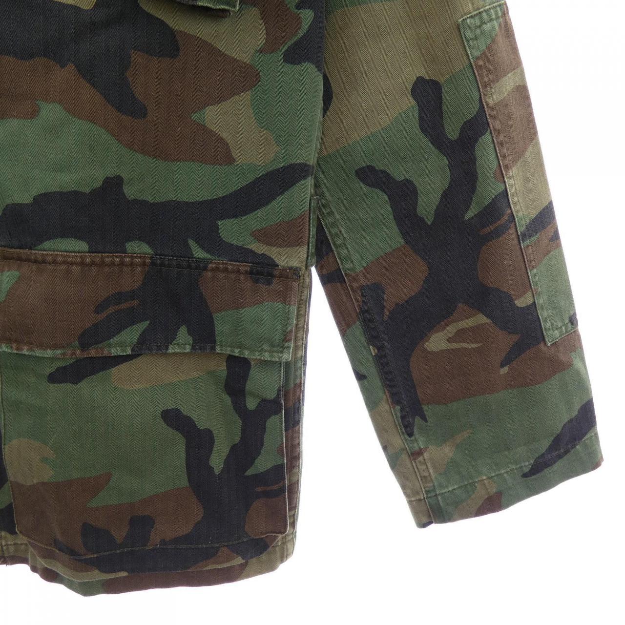 ポロラルフローレン POLO RALPH LAUREN ジャケット