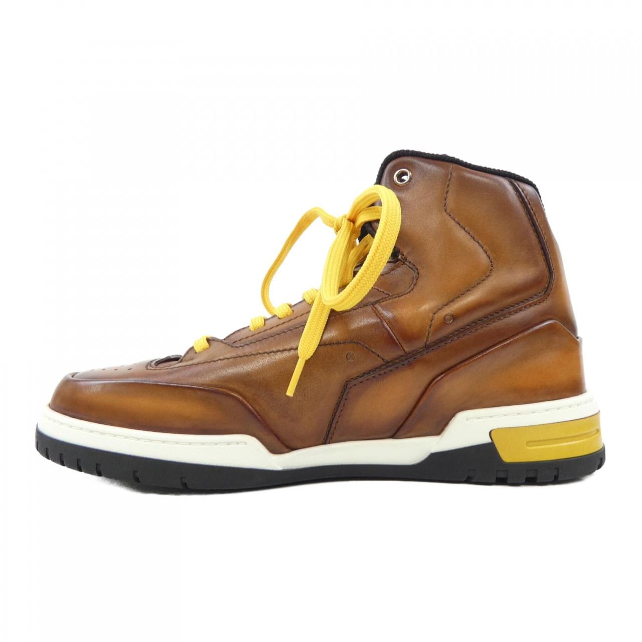 ベルルッティ Berluti スニーカー